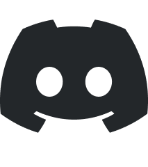 Discord-Logo-Black